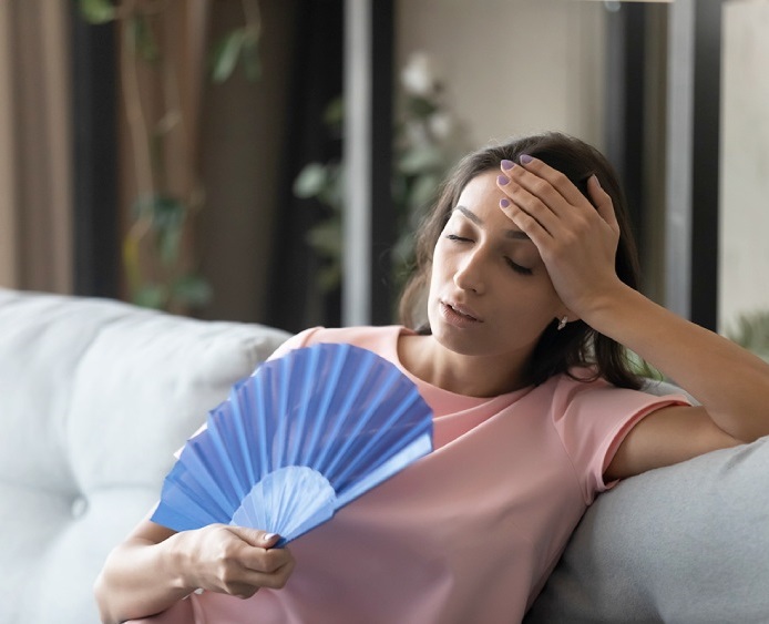 Giải pháp chăm sóc dạ dày cho người mắc tiểu đường