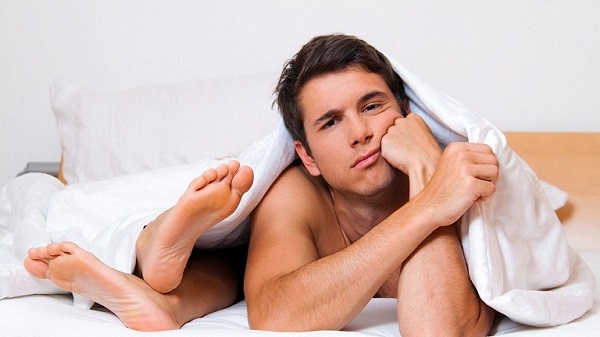 Tác hại chồng chéo giữa tiểu đường và cao huyết áp với sinh lý nam