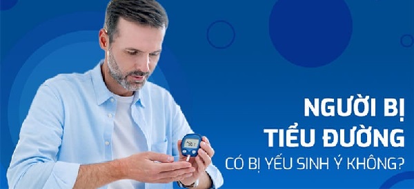 Giải pháp thảo dược thiên nhiên cho sinh lý nam từ THAPHACO - Tấn Phát Group