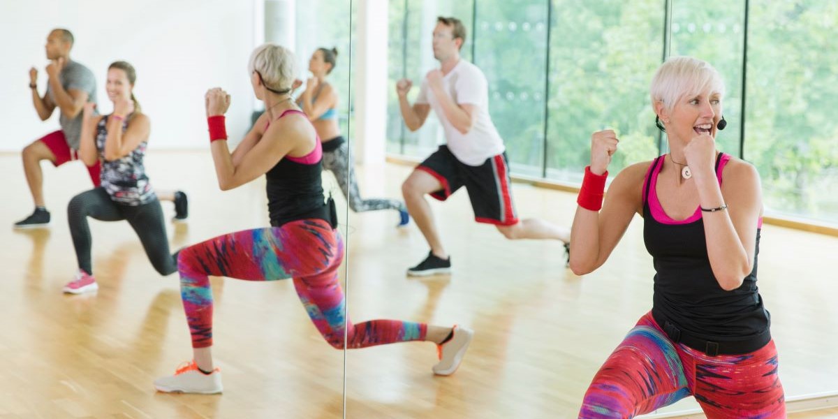 Rủi ro và những hiểu lầm khi tập cardio với bệnh tiểu đường