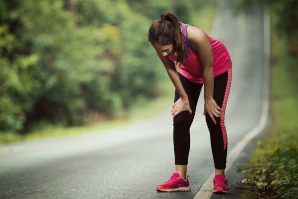 Lời khuyên về tập cardio an toàn cho người tiểu đường