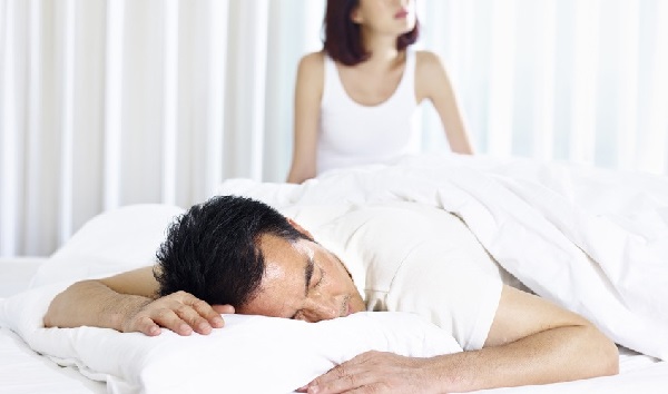 Tự ý dùng các dược liệu kém chất lượng có thể gây biến chứng