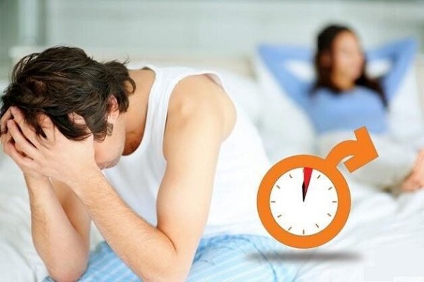 Thảo dược hỗ trợ sinh lý nam cho người tiểu đường của THAPHACO