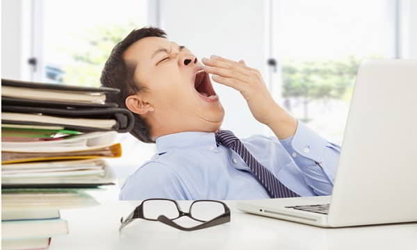 Thảo dược giúp người tiểu đường ngủ ngon - Tấn Phát Group