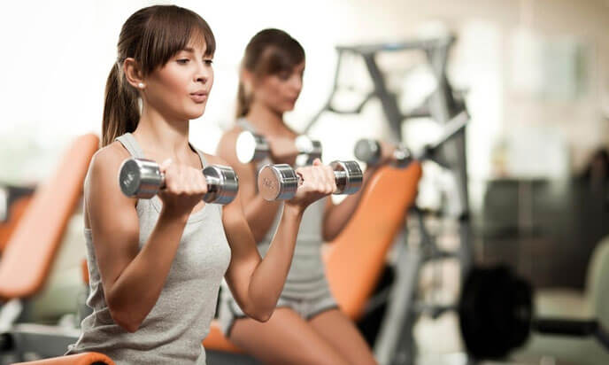 Phân tích tác động của bệnh tiểu đường lên sức khỏe tim mạch và thần kinh
