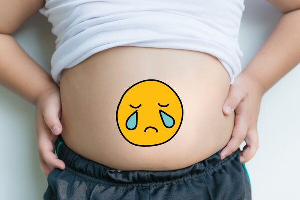 Tự ý điều trị tiêu hóa kém có thể bỏ lỡ dấu hiệu cảnh báo bệnh gan nguy hiểm.