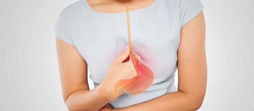 Kết hợp thảo dược tự nhiên chất lượng và thăm khám chuyên khoa giúp tiêu hóa khỏe mạnh.