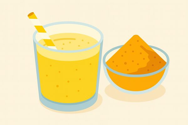 Nguy cơ khi dùng nghệ sai cách