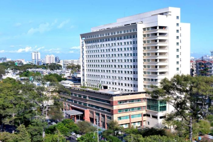 Bệnh nhân tiểu đường được tư vấn chuyên sâu