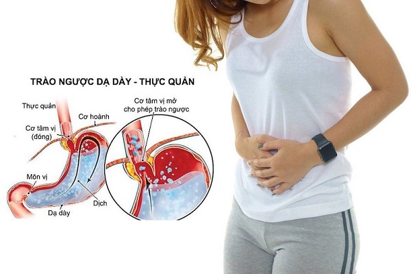 Cảnh báo nguy cơ khi tự ý dùng thảo dược