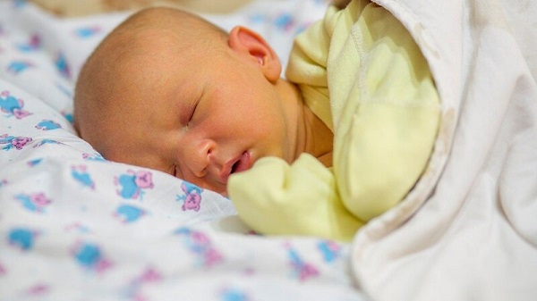Xét nghiệm kiểm tra viêm gan ở trẻ nhỏ