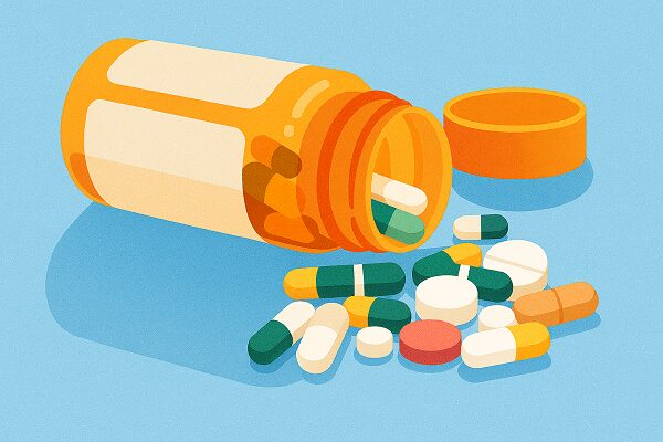 Người dân tự ý mua thuốc trị sỏi thận mà chưa tham khảo ý kiến bác sĩ