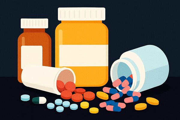 Các loại thảo dược tự nhiên hỗ trợ đào thải sỏi thận