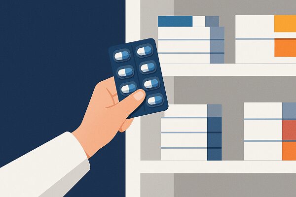 Khám và tư vấn điều trị sỏi thận đúng cách với bác sĩ chuyên khoa