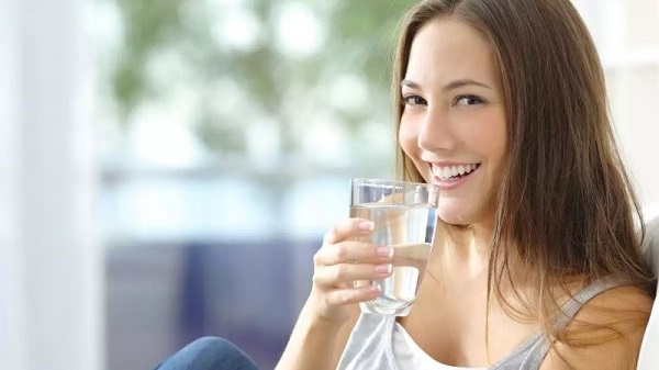 Thảo dược thiên nhiên hỗ trợ mát gan