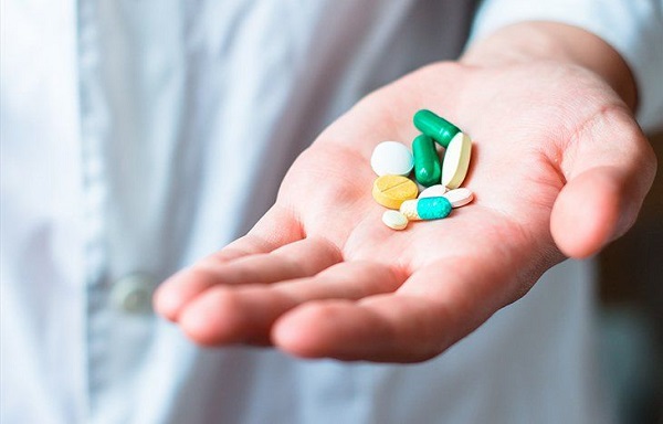 Trị mỡ máu tại nhà với thảo dược thiên nhiên
