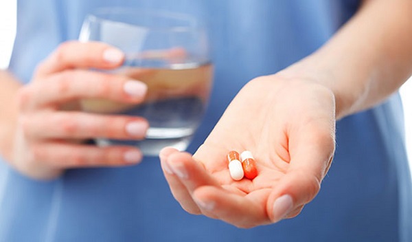 Giải pháp thảo dược và lời khuyên trị mỡ máu tại nhà