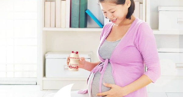 người tiểu đường chọn đồ uống phù hợp