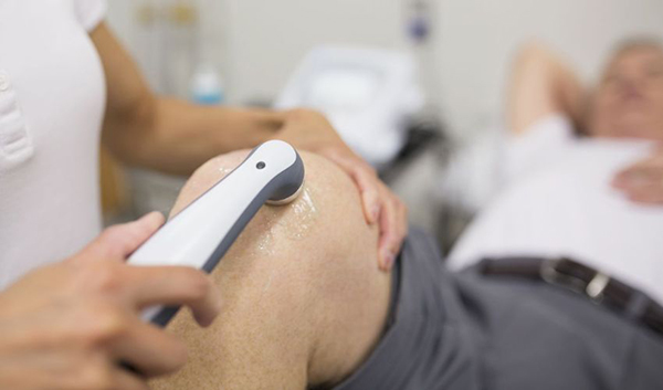 Các bài tập vật lý trị liệu dành cho người bị viêm khớp