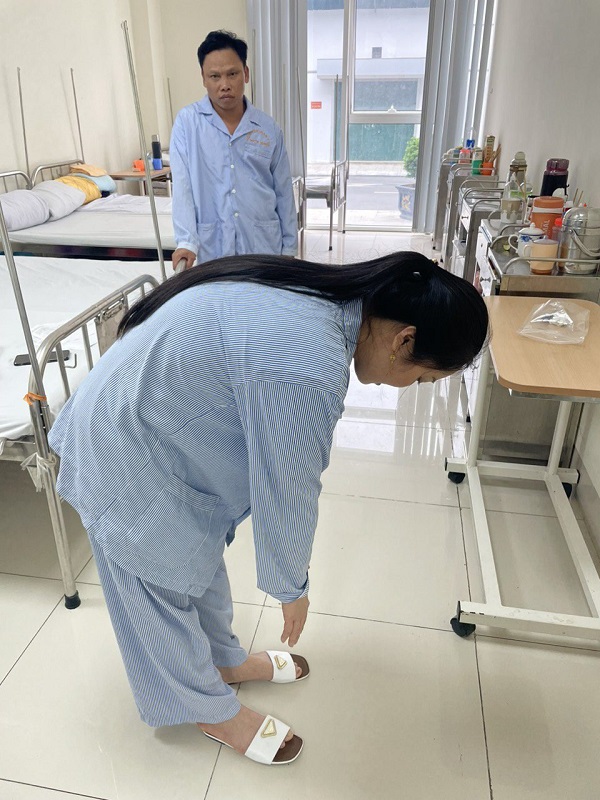 thảo dược hỗ trợ xương khớp