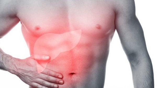 Gợi ý món ăn phù hợp cho người viêm gan, bảo vệ sức khỏe gan