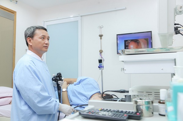 Cảnh báo: Rủi ro khi tự ý điều trị viêm gan tại nhà