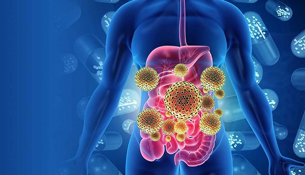 Cần thận trọng khi tự ý điều trị viêm gan bằng thuốc ức chế virus