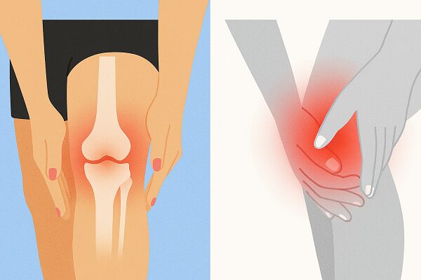 Vai trò hệ miễn dịch - Nghiên cứu khoa học về bệnh tự miễn