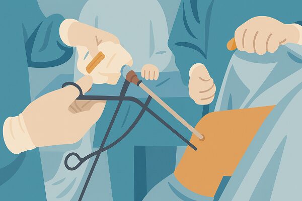 Các phương pháp điều trị viêm khớp dạng thấp