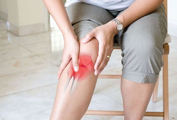 viêm khớp nhiễm khuẩn có lây không - thực trạng và nỗi lo của cộng đồng