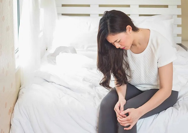 Phương pháp phòng ngừa viêm khớp cho nữ giới