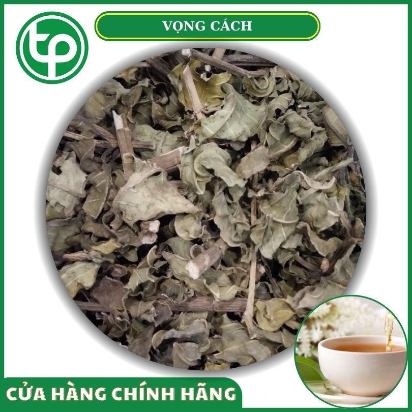 Vọng cách khô tại Tấn Phát