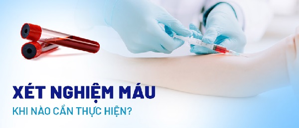 thực trạng bệnh mỡ máu tại Việt Nam