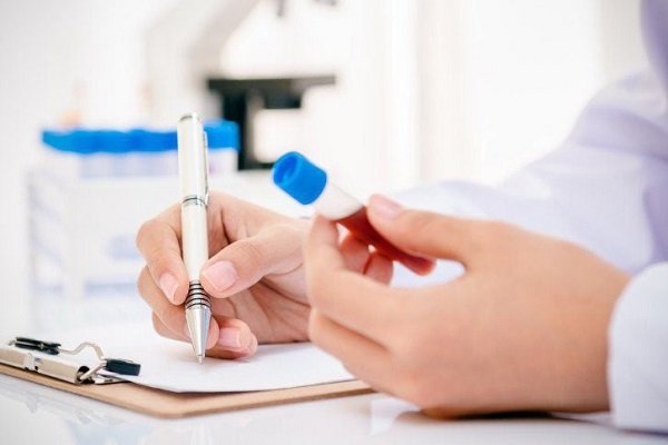 Bệnh mỡ máu diễn biến âm thầm, không triệu chứng