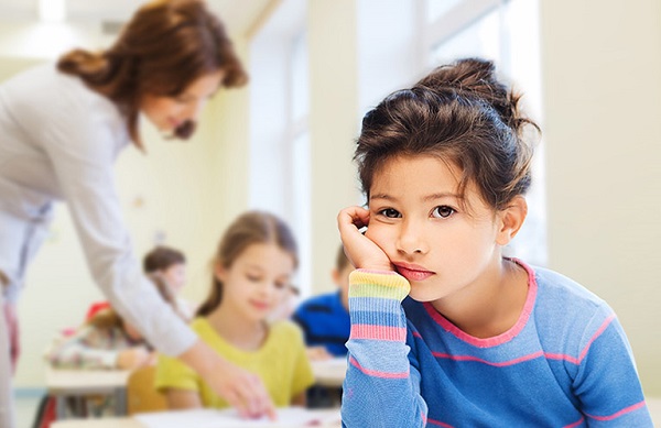 Cảnh báo rủi ro khi dùng sản phẩm không rõ nguồn gốc