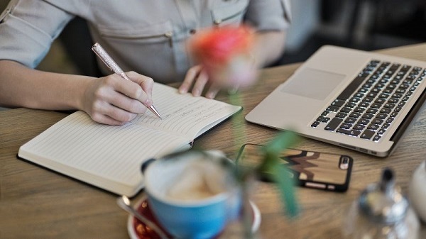 Hướng dẫn luyện trí nhớ đúng cách tại nhà