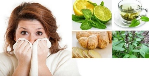 Lời khuyên chăm sóc sức khỏe răng miệng