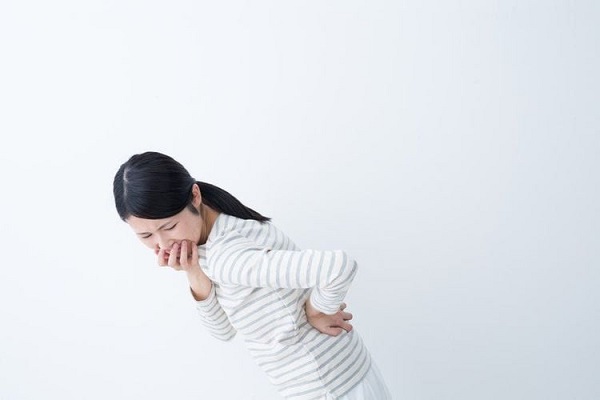 Nữ giới dễ mắc bệnh sỏi mật do nhiều yếu tố khác biệt