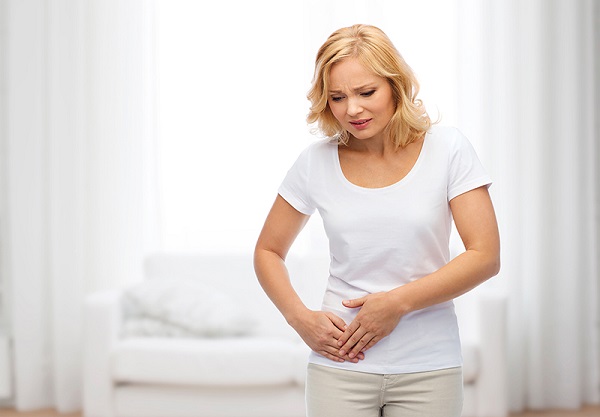 So sánh nguy cơ và dấu hiệu sỏi mật giữa nữ và nam giới