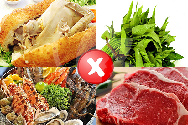 Cảnh báo sai lầm khi tự điều trị sỏi mật