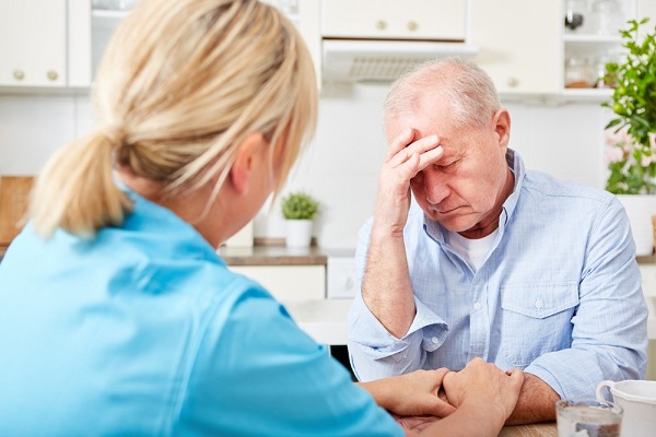 Phòng ngừa Alzheimer bằng lối sống khoa học và thảo dược thiên nhiên