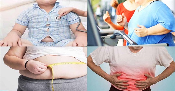Sự khác biệt giữa sỏi thận và sỏi mật