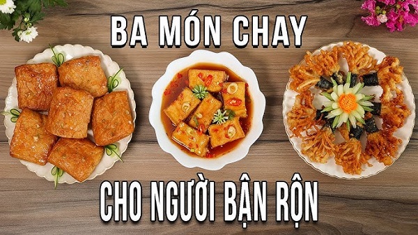 Lưu ý chọn thực phẩm bổ sung vitamin B cho người ăn chay