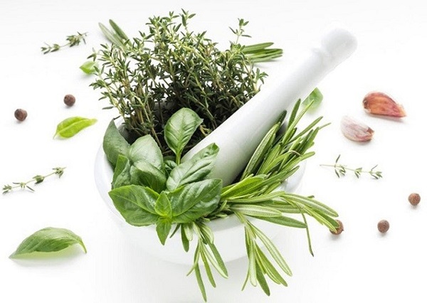 Rủi ro khi dùng dược liệu không đúng cách