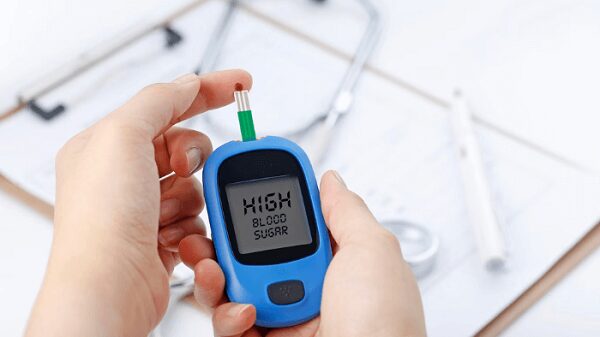 Chi phí điều trị tiểu đường tại TP.HCM