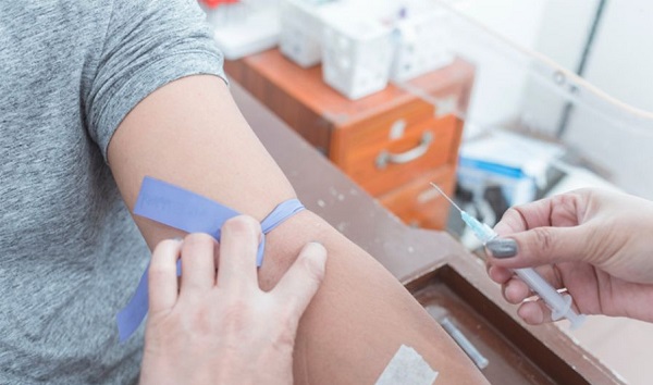 So sánh chi phí xét nghiệm tiểu đường