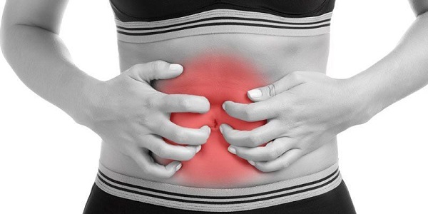 Cơ thể không hấp thụ tốt vitamin A – Thực trạng phổ biến nhưng dễ bị bỏ qua