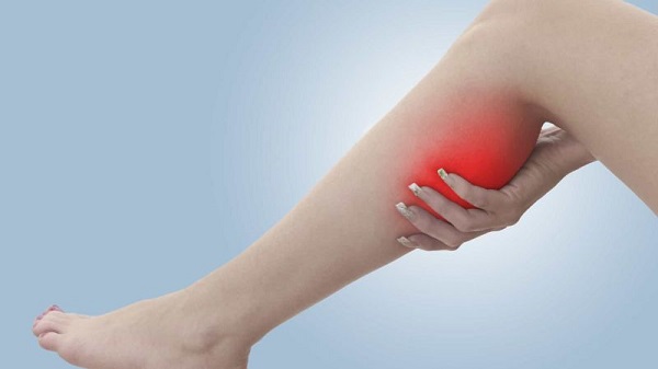 Thực phẩm giàu khoáng chất trong chế độ ăn