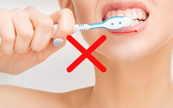 Đừng bỏ qua các phương pháp hỗ trợ bằng thảo dược tự nhiên