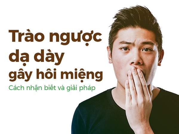 Cảnh báo tự ý dùng dược liệu và hệ lụy